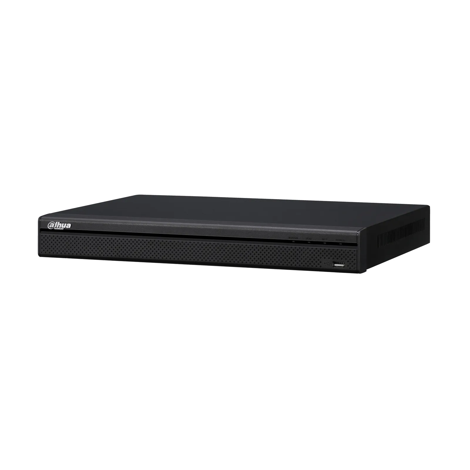 Dahua Technology Pro NVR5208-8P-4KS2