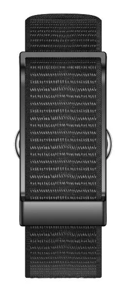 Nilox NXSWONAIRBK activity tracker – slika 2