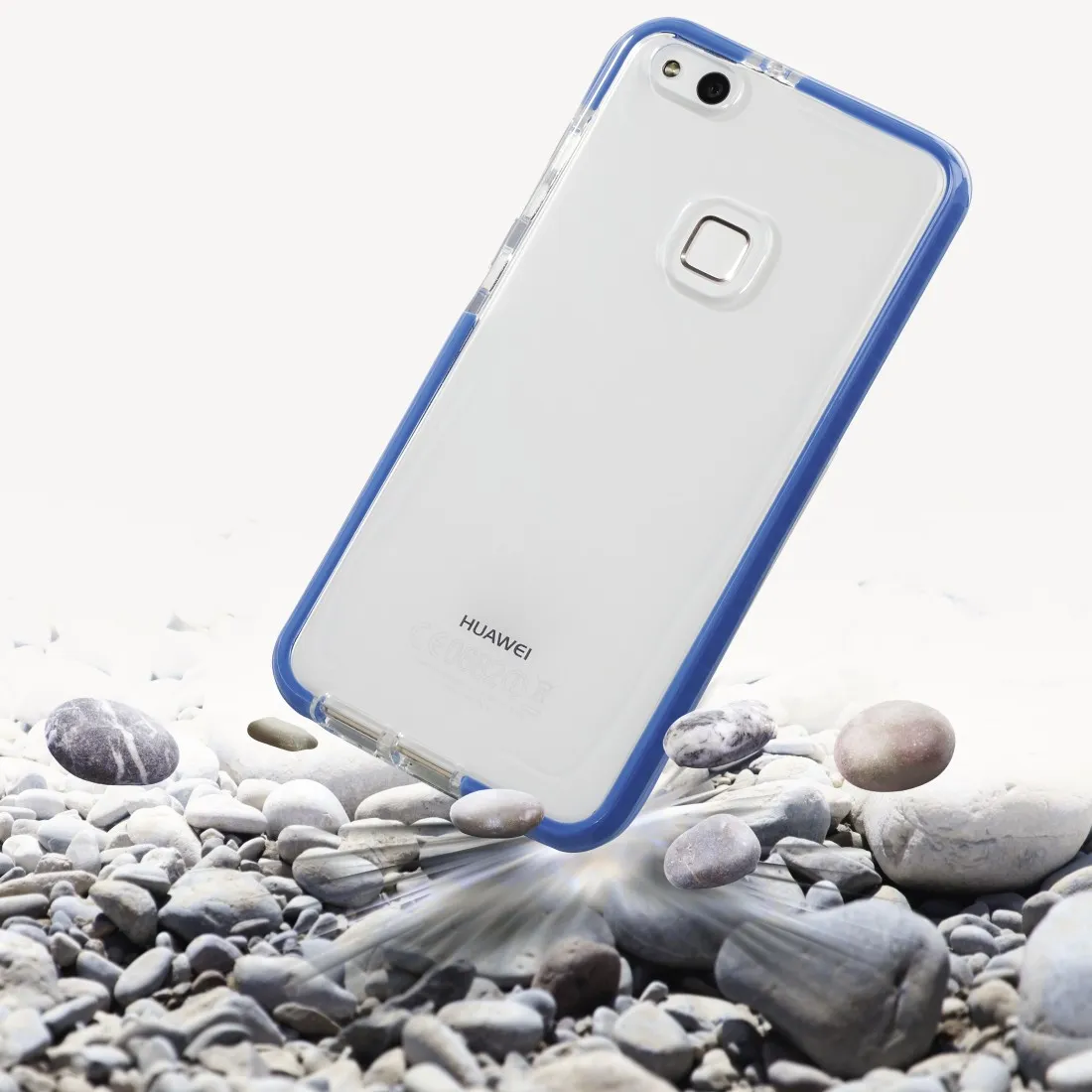 Hama Sporty mobile phone case – slika 45