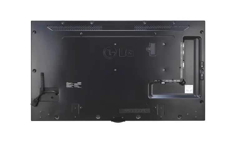 LG 49LS75C Signage Display – slika 3