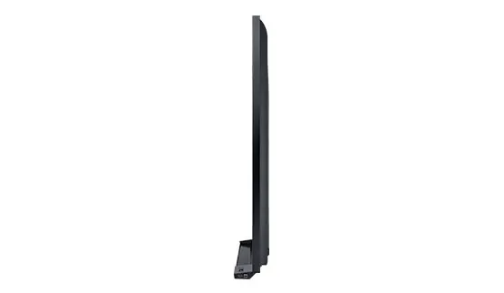 Samsung DM65E-BC interactive whiteboard – slika 4