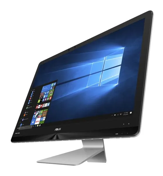 ASUS Zen AiO ZN270IEGK-RA016T – slika 6