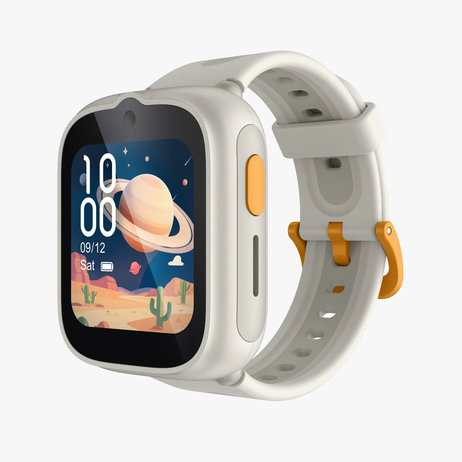 TCL Movetime Family Watch – slika 16