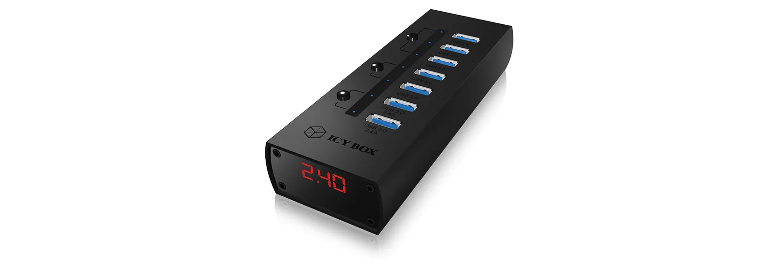 ICY BOX IB-AC6702 – slika 7