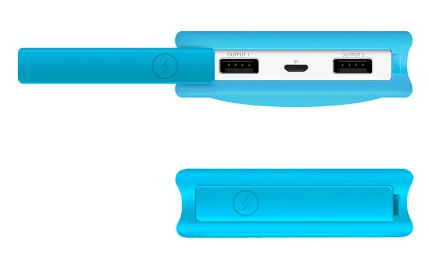 ADATA D8000L – slika 10