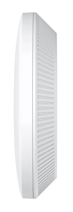 TP-Link EAP720 wireless access point – slika 3