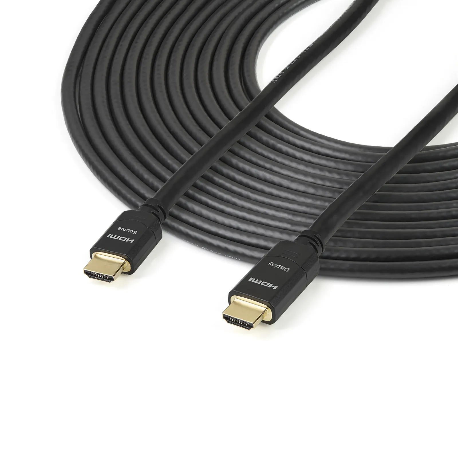 StarTech.com HDMM20MA HDMI cable – slika 2