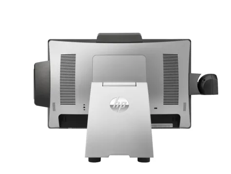 HP RP9 G1 Retail System Model 9015 – slika 9