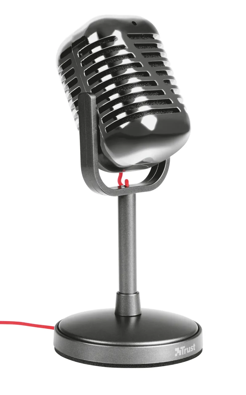 Trust 20111 microphone