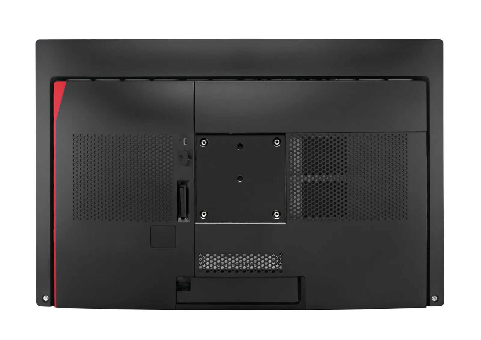 Fujitsu ESPRIMO K557/24 – slika 9