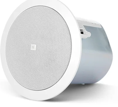 JBL CONTROL® SERIES 24CT – slika 2