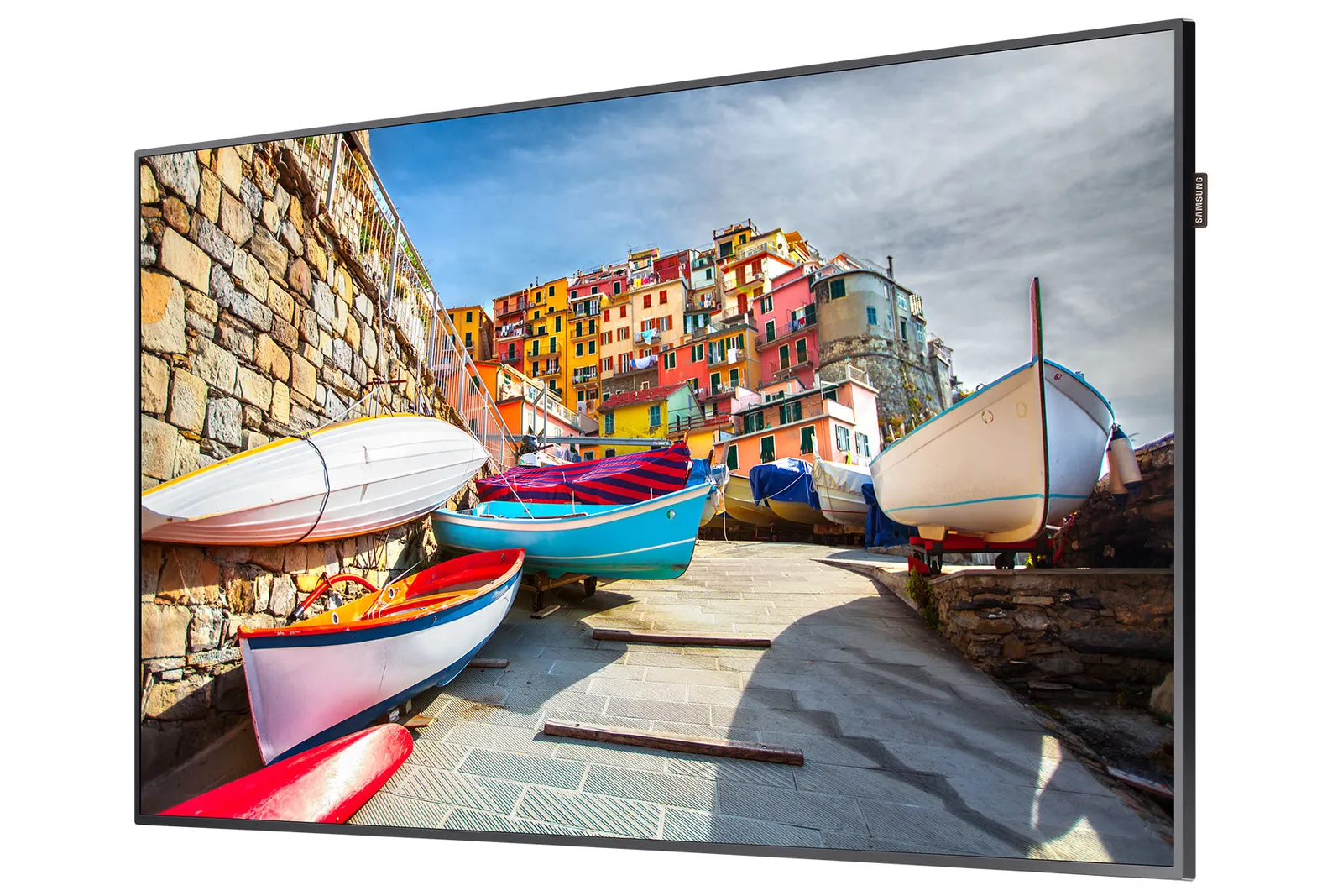 Samsung PM43H Signage Display – slika 4