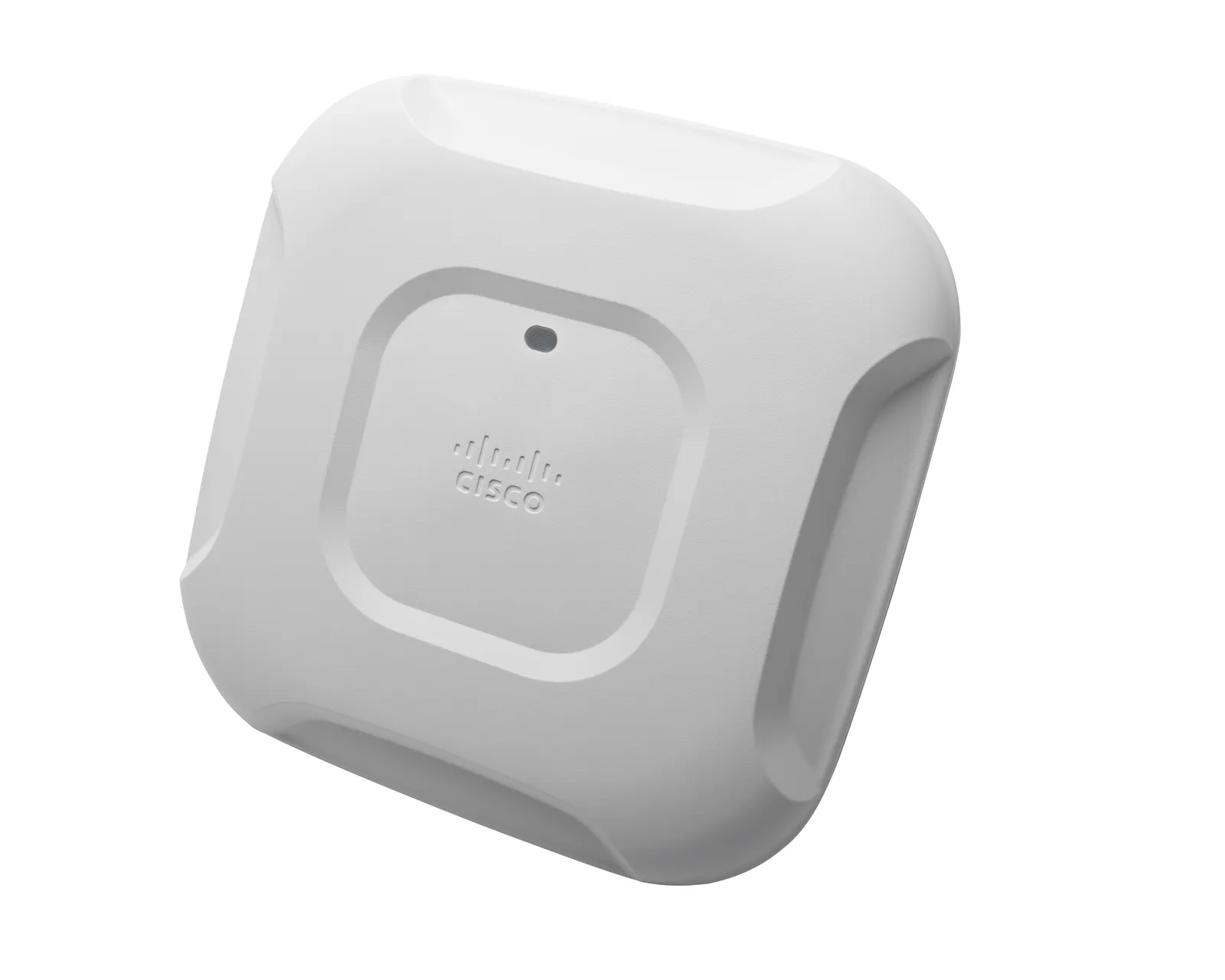 Fujitsu Aironet 3700i
