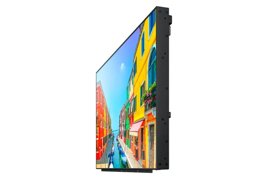 Samsung OM55D-K – slika 5