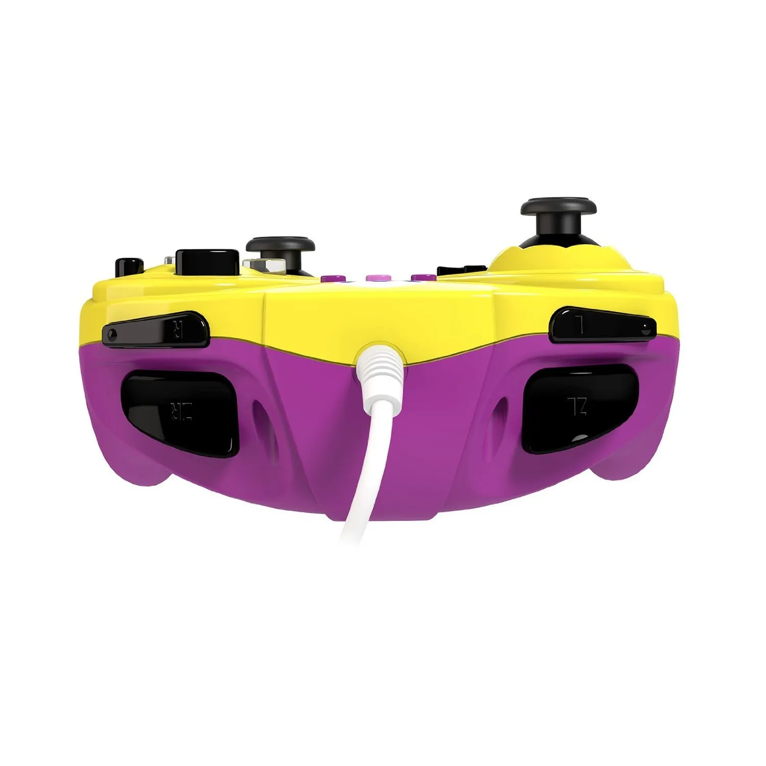 PDP Wired Fight Pad – slika 11