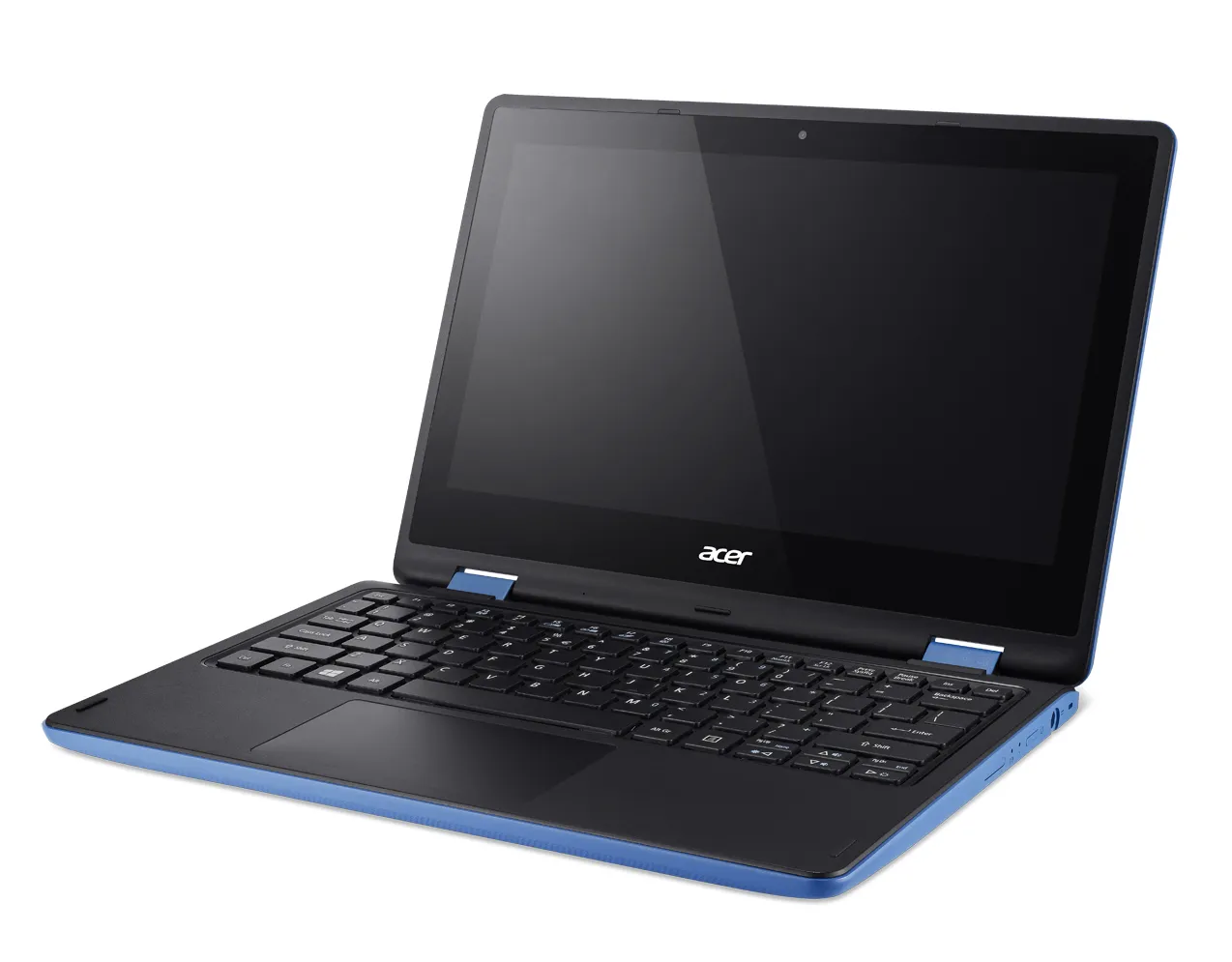 Acer Aspire R 11 R3-131T-P86J – slika 5