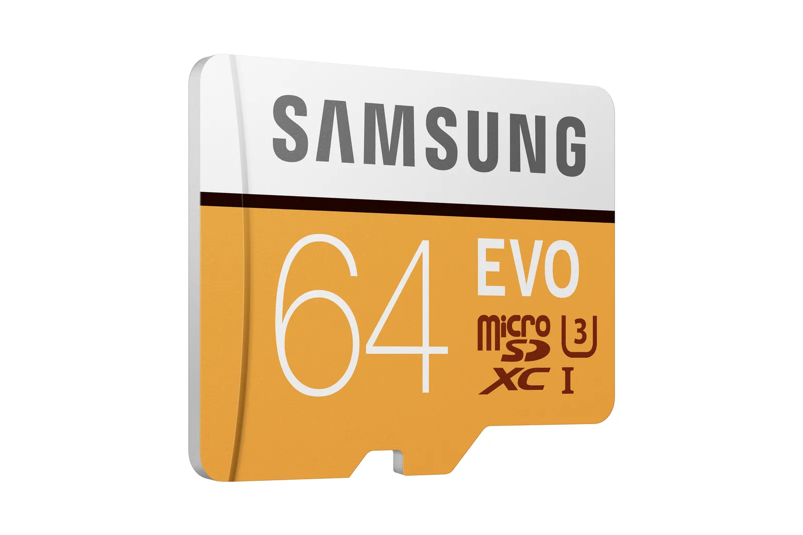 Samsung MB-MP64G – slika 3