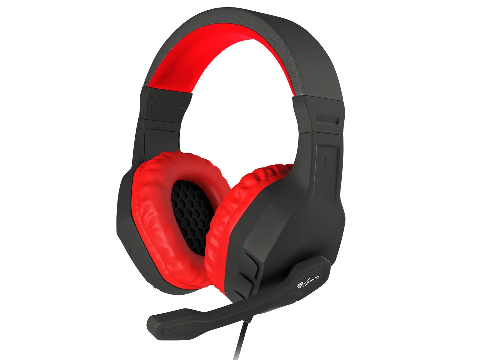 GENESIS Argon 200 – slika 3