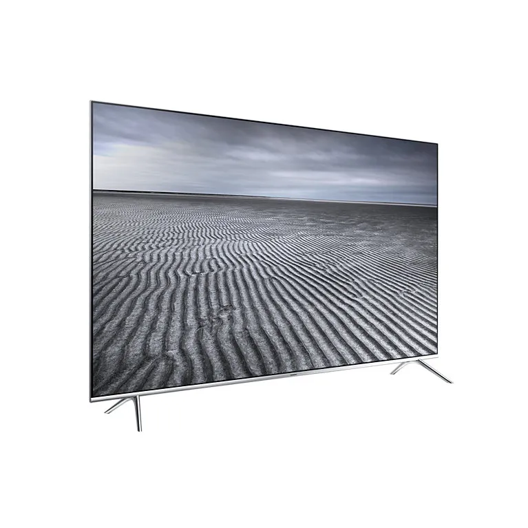 Samsung UN55KS7000F – slika 4