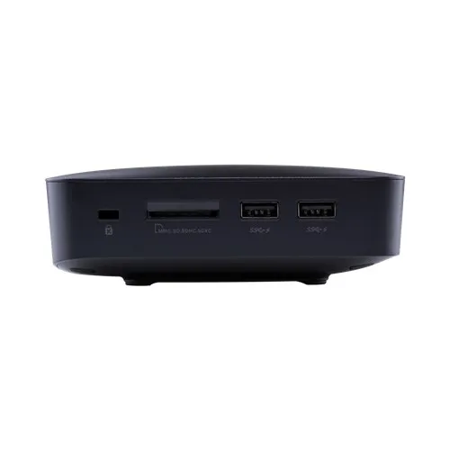 ASUS VivoMini UN42-M092Y PC/workstation – slika 8