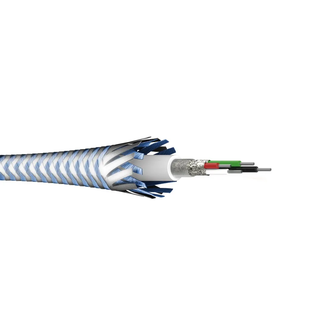 Hama 00178295 USB cable – slika 4