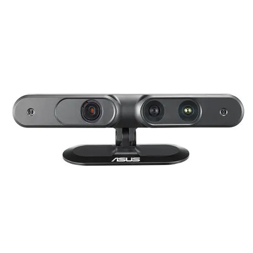 ASUS Xtion Pro Live – slika 3