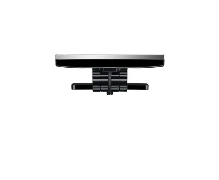 LG AN-VC500 webcam – slika 3