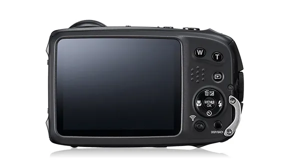 Fujifilm FinePix XP90 – slika 7
