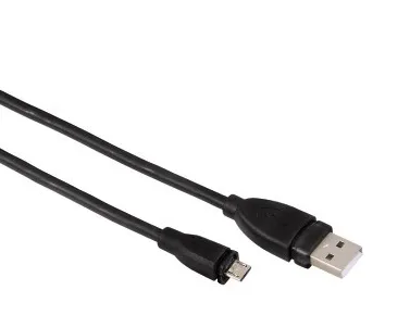 Hama 105435 USB cable