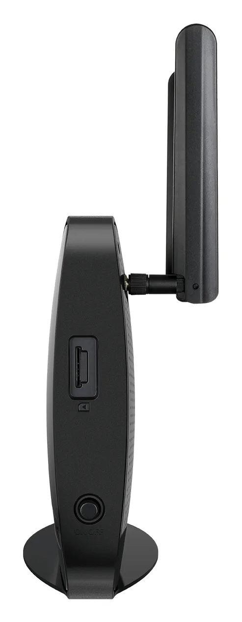 D-Link DWR-953 wireless router – slika 5