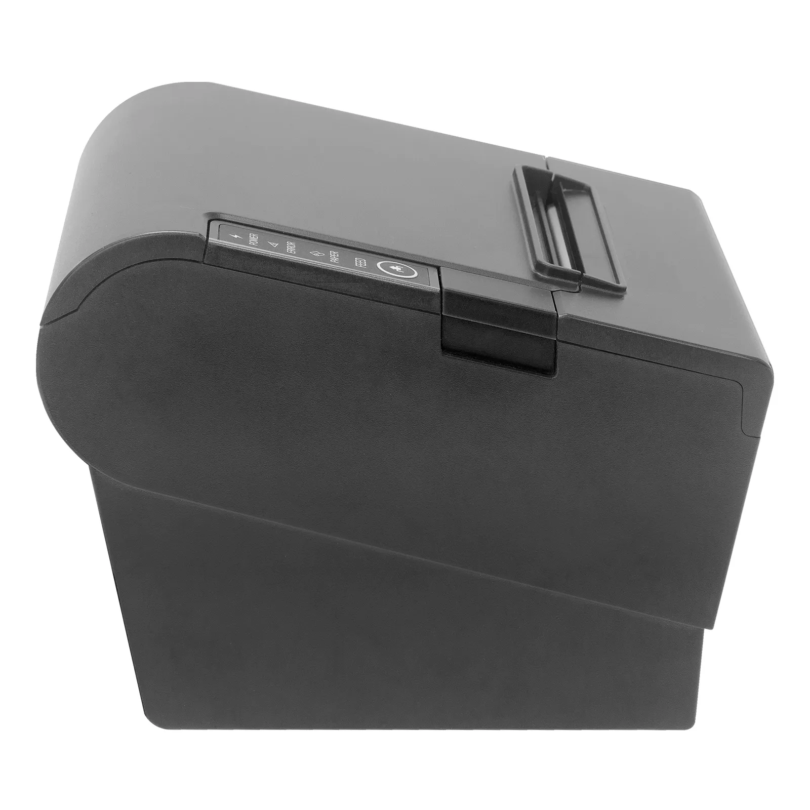 UNYKAch UK56009BT POS printer – slika 3