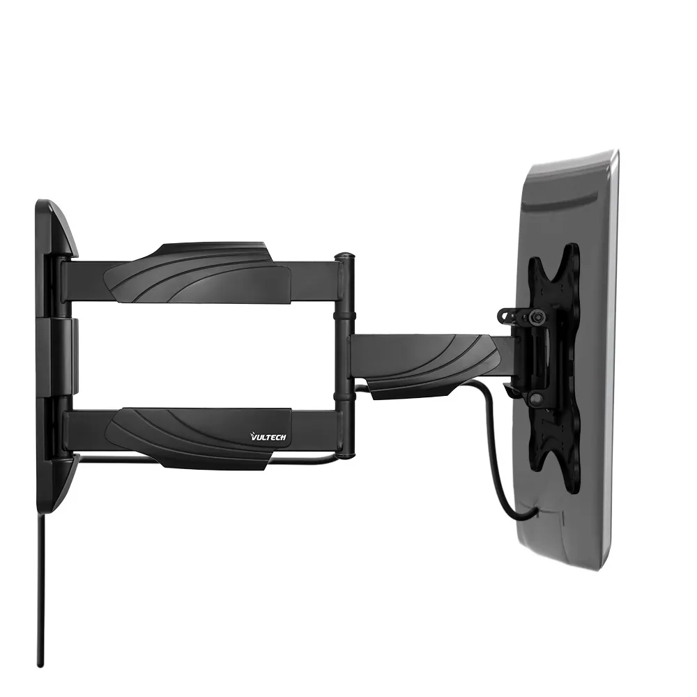 Vultech BTV-2342PRO TV mount/stand – slika 2
