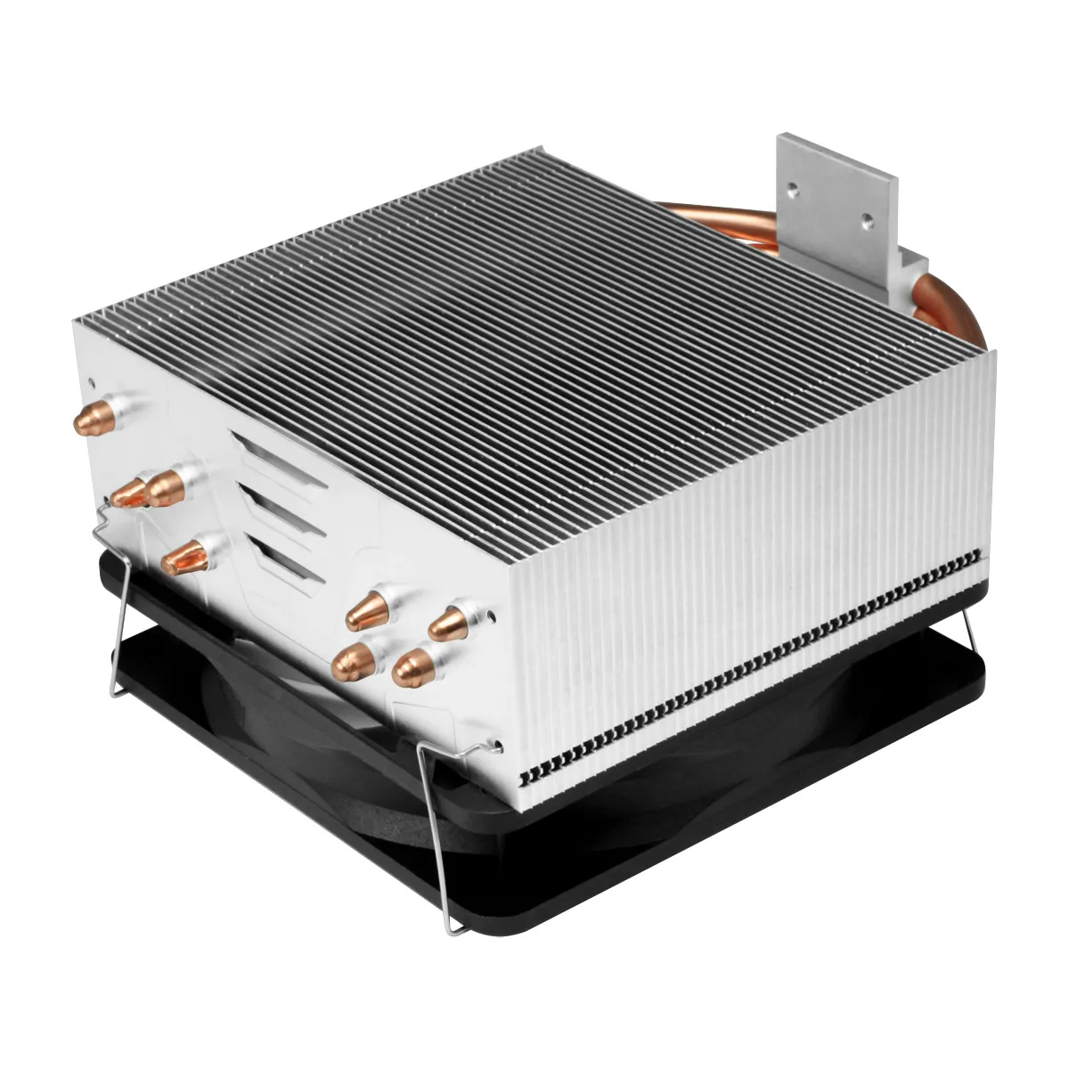 ARCTIC Freezer A32 – slika 7