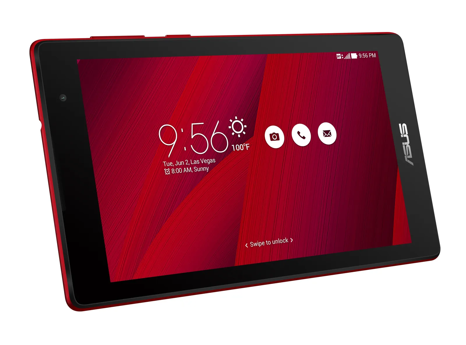 ASUS ZenPad C 7.0 Z170CG-1C048A tablet – slika 6