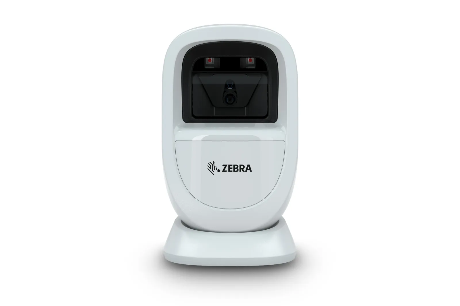 Zebra DS9308-SR – slika 4