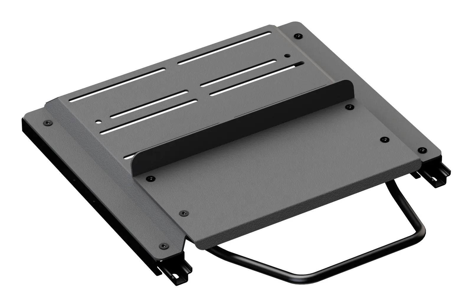 Res-Tech AC X1 01 0H flight/racing simulator accessory