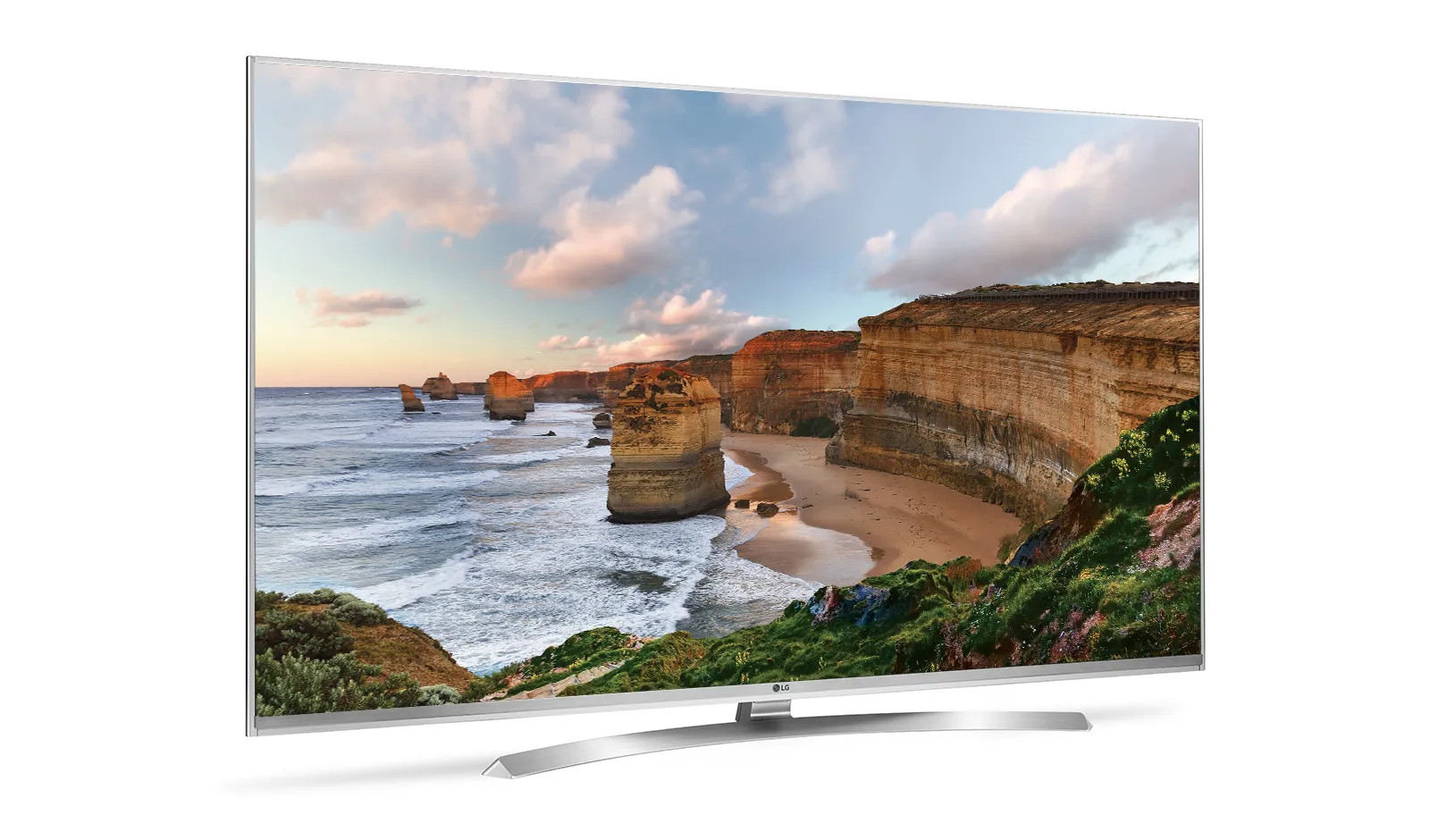 LG 65UH8509 TV – slika 4