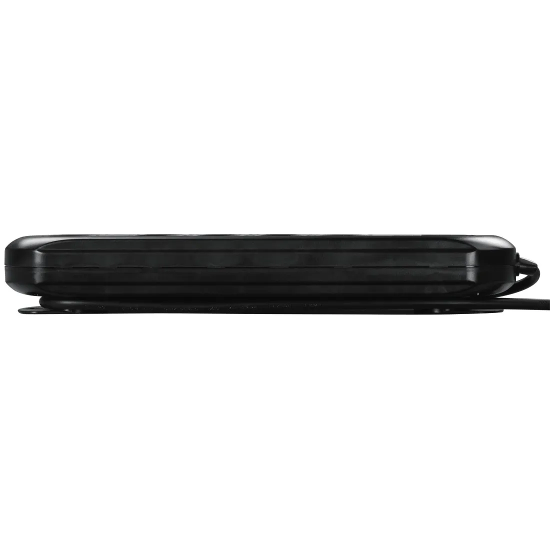 Hama 00137253 surge protector – slika 5