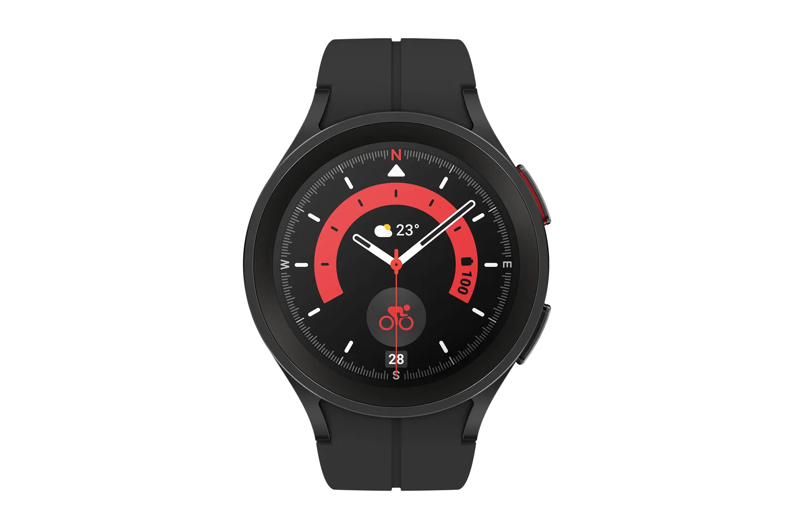 Samsung Galaxy Watch5 Pro – slika 5