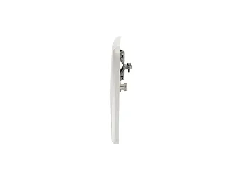 LevelOne 18dBi 5GHz Directional Dual-Polarization Outdoor Panel Antenna network antenna – slika 4