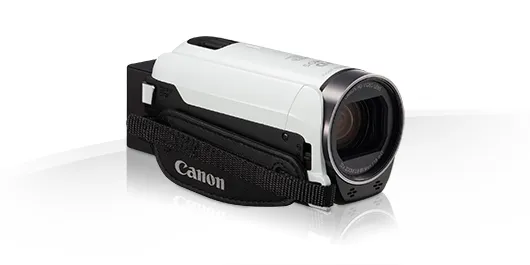 Canon HF R706 – slika 6
