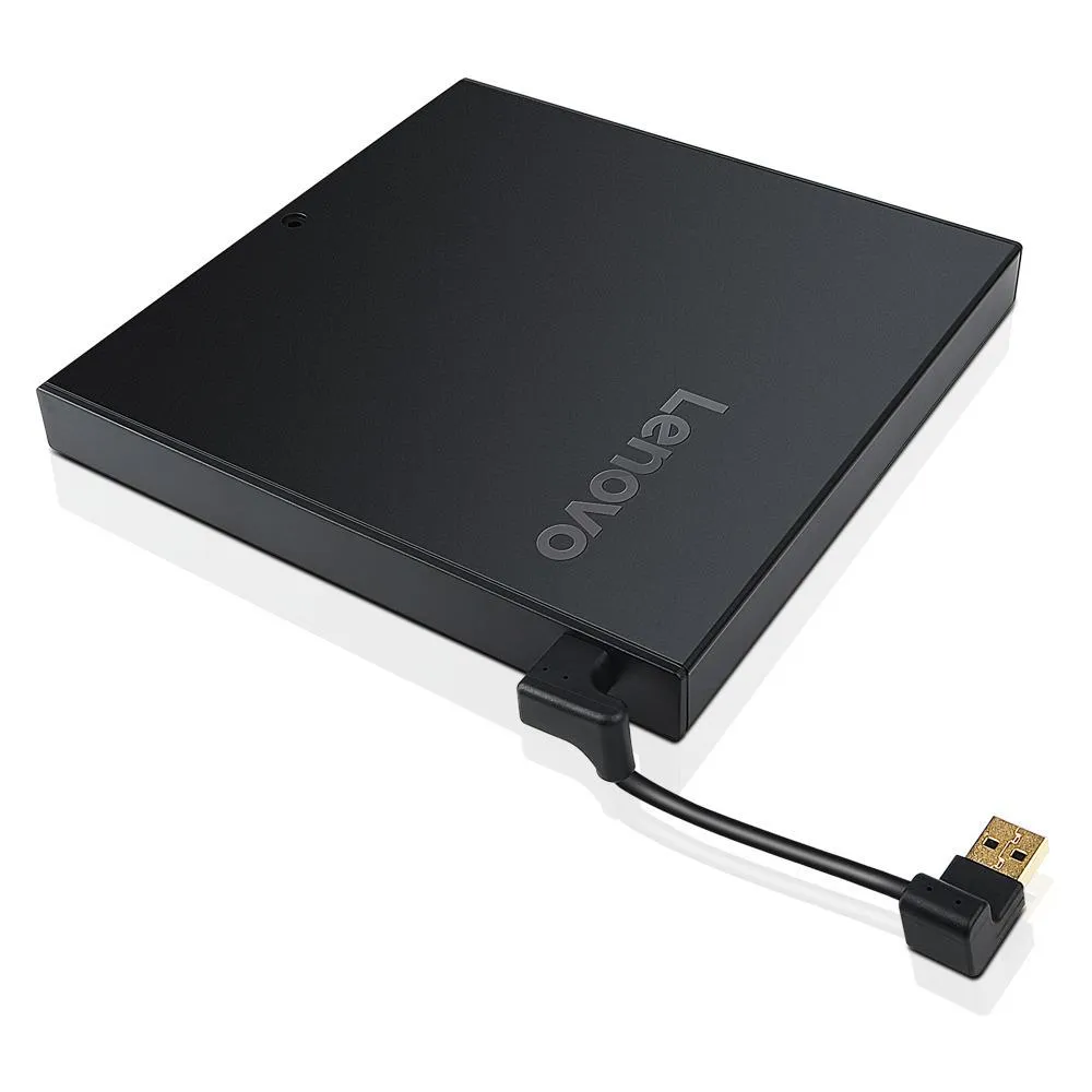 Lenovo 4XA0N06917 optical disc drive – slika 2