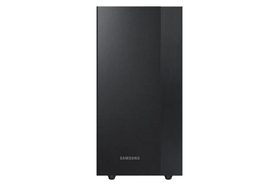 Samsung HW-J470 audio amplifier – slika 2