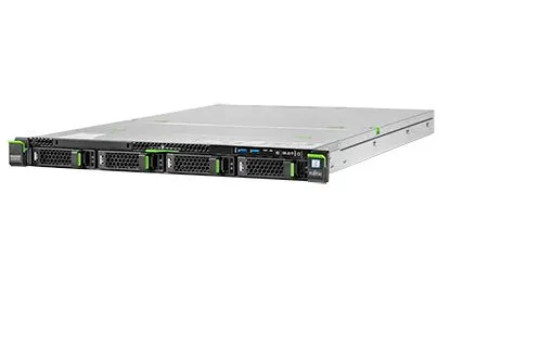 Fujitsu PRIMERGY RX2510 M2 server – slika 4