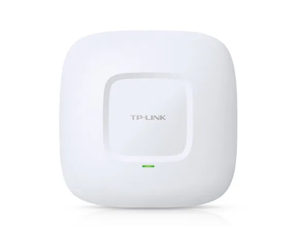 TP-Link EAP120 wireless access point – slika 9