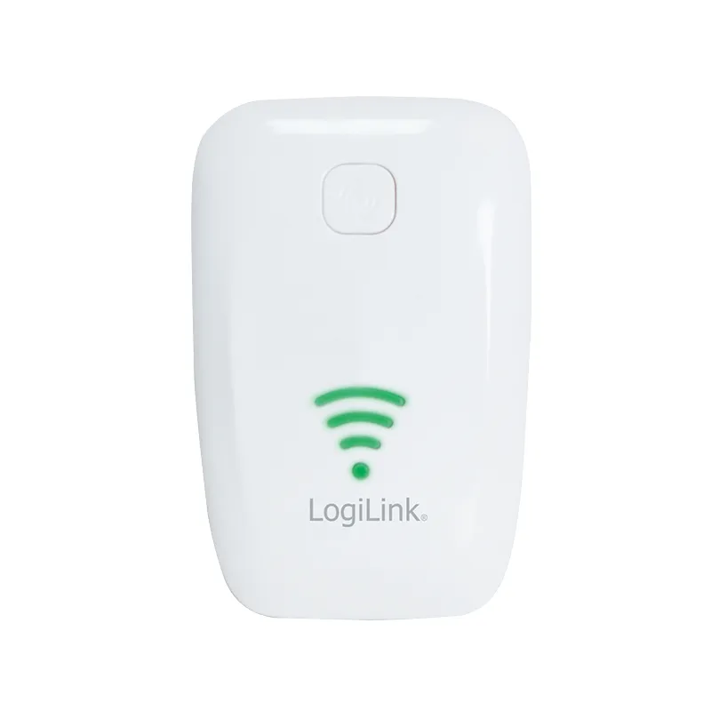 LogiLink WL0193 network extender – slika 2