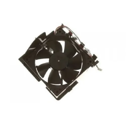 HP RK2-2416-000CN computer cooling system part/accessory
