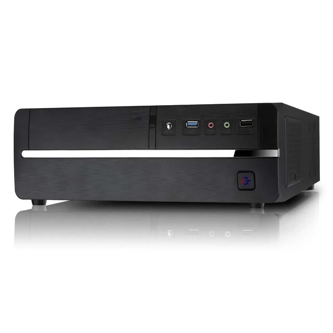 TooQ TQC-3005U3 computer case – slika 2