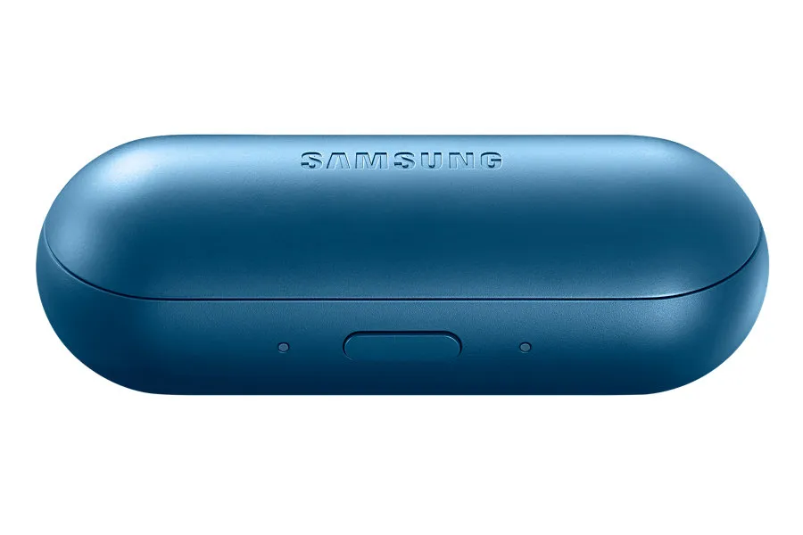 Samsung Gear Icon X – slika 11