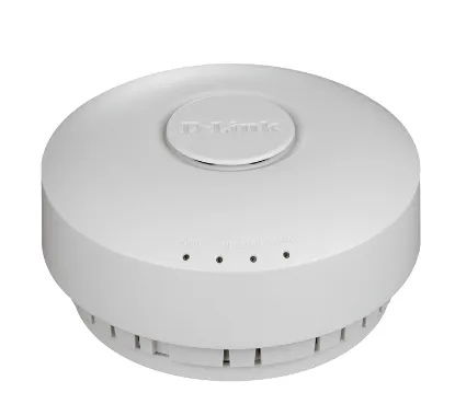 D-Link DWL-6600AP/PC wireless access point